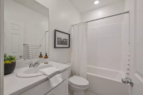 3206 E Seeger Ave, Visalia, CA 93292 photo 21