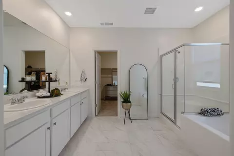 3206 E Seeger Ave, Visalia, CA 93292 photo 38