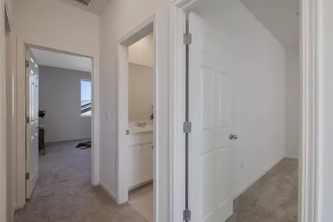 3206 E Seeger Ave, Visalia, CA 93292 photo 31