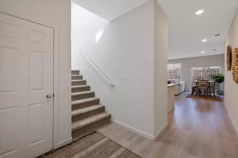 3206 E Seeger Ave, Visalia, CA 93292 photo 5