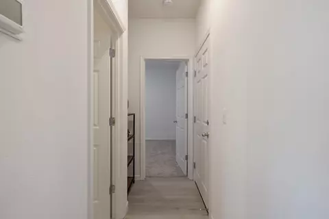 3206 E Seeger Ave, Visalia, CA 93292 photo 20