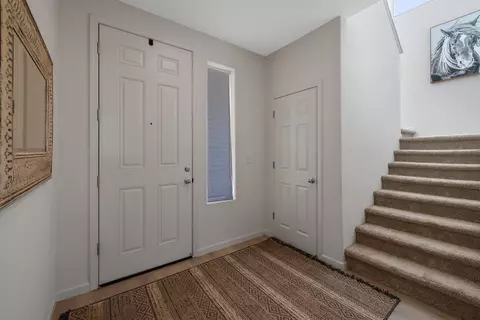3206 E Seeger Ave, Visalia, CA 93292 photo 6