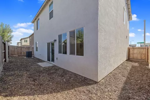 3206 E Seeger Ave, Visalia, CA 93292 photo 42