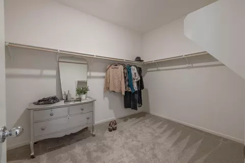 3206 E Seeger Ave, Visalia, CA 93292 photo 41