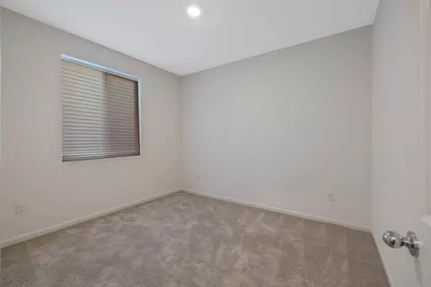 3206 E Seeger Ave, Visalia, CA 93292 photo 22