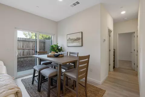 3206 E Seeger Ave, Visalia, CA 93292 photo 14