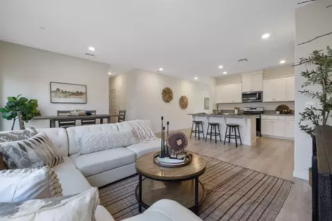 3206 E Seeger Ave, Visalia, CA 93292 photo 18