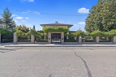 535 N Church St, Visalia, CA 93291