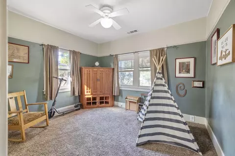 143 Portola Ave, Exeter, CA 93221 photo 20