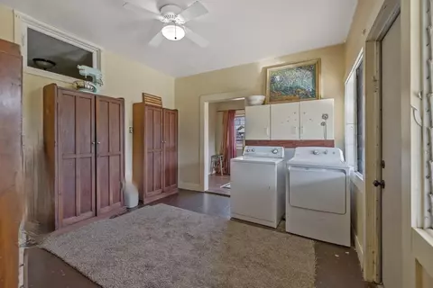 143 Portola Ave, Exeter, CA 93221 photo 28