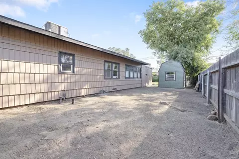 143 Portola Ave, Exeter, CA 93221 photo 44