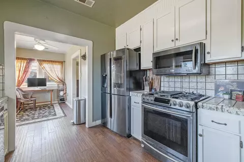 143 Portola Ave, Exeter, CA 93221 photo 13