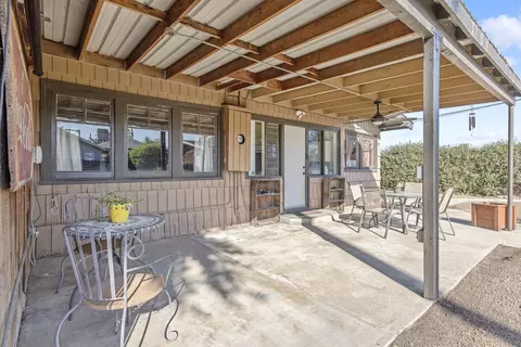 143 Portola Ave, Exeter, CA 93221 photo 31