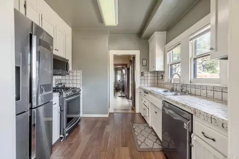 143 Portola Ave, Exeter, CA 93221 photo 15