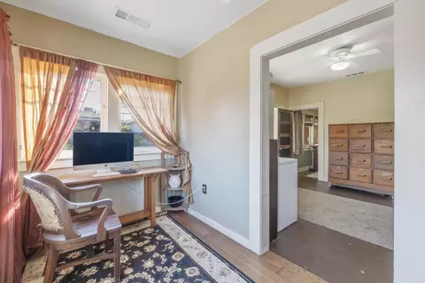 143 Portola Ave, Exeter, CA 93221 photo 24