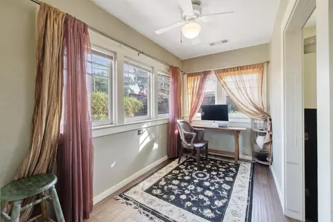 143 Portola Ave, Exeter, CA 93221 photo 25