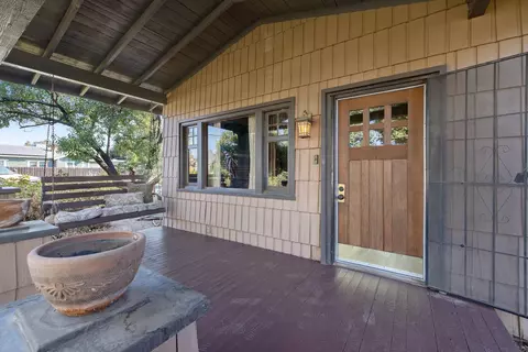 143 Portola Ave, Exeter, CA 93221 photo 3