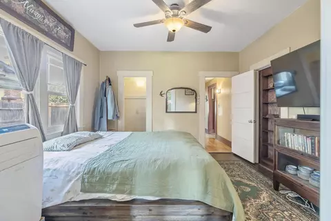 143 Portola Ave, Exeter, CA 93221 photo 17