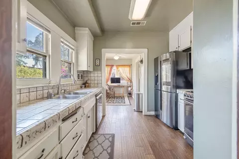 143 Portola Ave, Exeter, CA 93221 photo 12