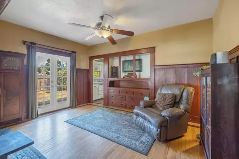 143 Portola Ave, Exeter, CA 93221 photo 11