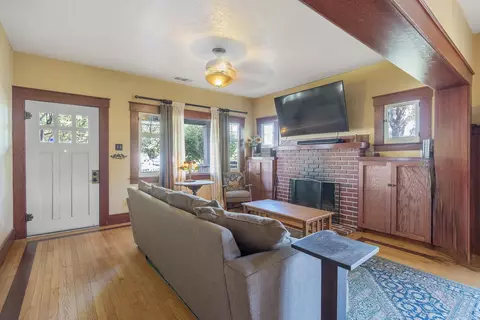 143 Portola Ave, Exeter, CA 93221 photo 5