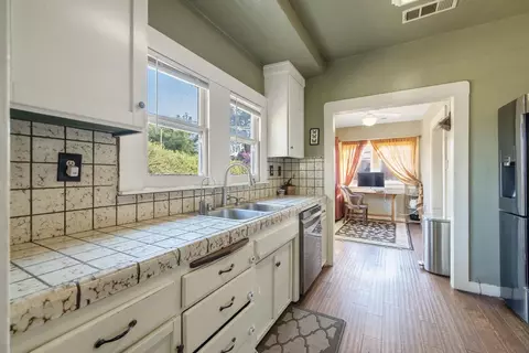 143 Portola Ave, Exeter, CA 93221 photo 14