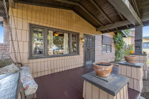 143 Portola Ave, Exeter, CA 93221 photo 4