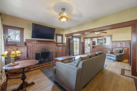 143 Portola Ave, Exeter, CA 93221 photo 8