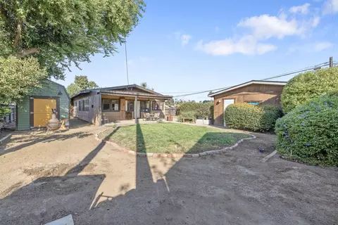 143 Portola Ave, Exeter, CA 93221 photo 46