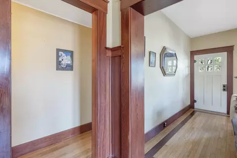 143 Portola Ave, Exeter, CA 93221 photo 26