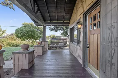143 Portola Ave, Exeter, CA 93221 photo 47