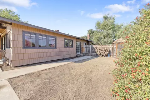 143 Portola Ave, Exeter, CA 93221 photo 41