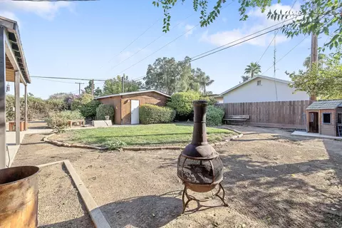 143 Portola Ave, Exeter, CA 93221 photo 45