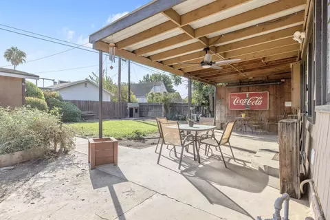 143 Portola Ave, Exeter, CA 93221 photo 32