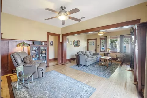 143 Portola Ave, Exeter, CA 93221 photo 7