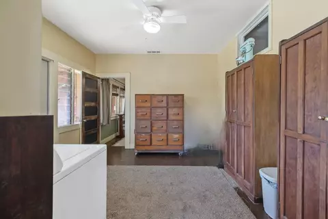143 Portola Ave, Exeter, CA 93221 photo 27