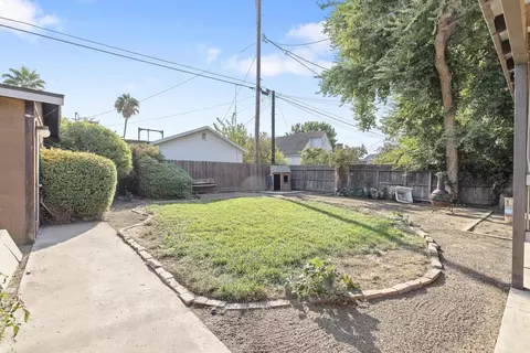 143 Portola Ave, Exeter, CA 93221 photo 42