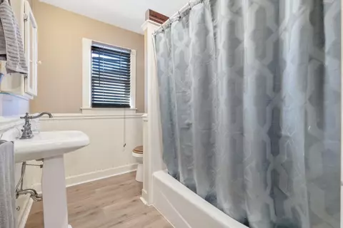 143 Portola Ave, Exeter, CA 93221 photo 21
