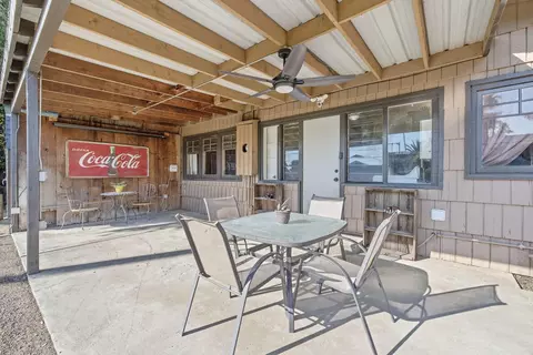 143 Portola Ave, Exeter, CA 93221 photo 29