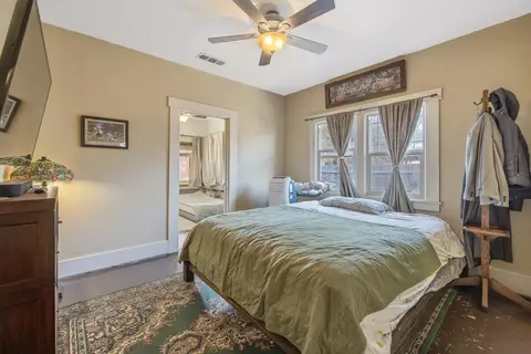 143 Portola Ave, Exeter, CA 93221 photo 18