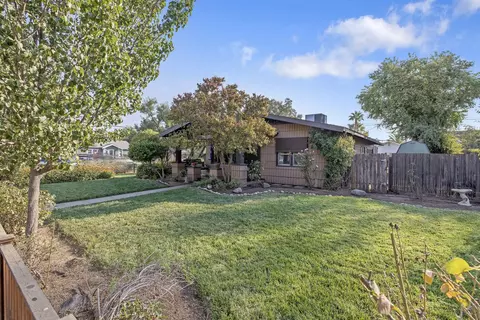 143 Portola Ave, Exeter, CA 93221 photo 37