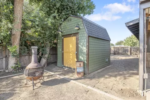 143 Portola Ave, Exeter, CA 93221 photo 35