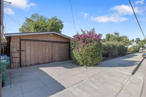 143 Portola Ave, Exeter, CA 93221 photo 34