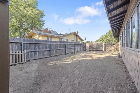 143 Portola Ave, Exeter, CA 93221 photo 43