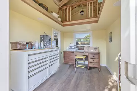 143 Portola Ave, Exeter, CA 93221 photo 36