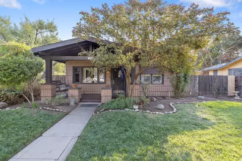 143 Portola Ave, Exeter, CA 93221