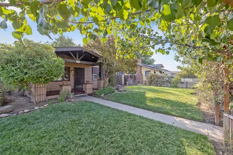 143 Portola Ave, Exeter, CA 93221 photo 39