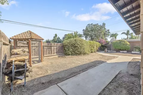 143 Portola Ave, Exeter, CA 93221 photo 33