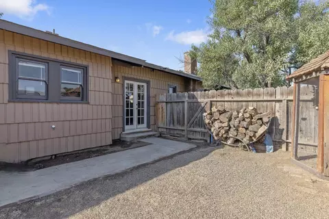 143 Portola Ave, Exeter, CA 93221 photo 40
