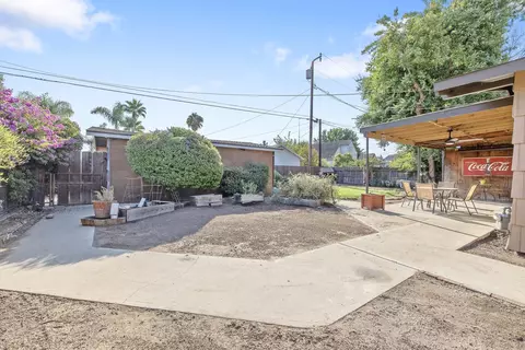 143 Portola Ave, Exeter, CA 93221 photo 30